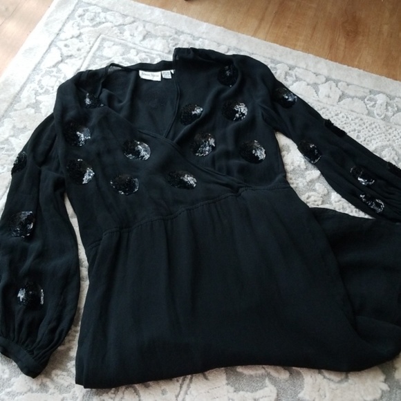 Neiman Marcus Dresses & Skirts - Neiman Marcus Little Black Dress